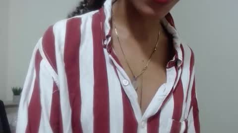 kittylove_x online show from April 25, 9:56 pm