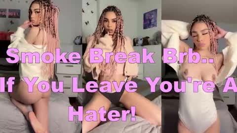 kitty online show from September 23, 12:42 am