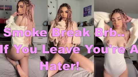 kitty online show from September 21, 12:20 am