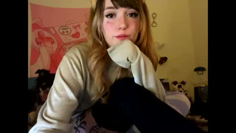 kitty online show from September 10, 5:18 am