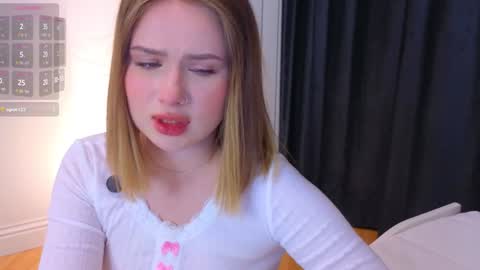 Sofia online show from December 2, 2:52 pm