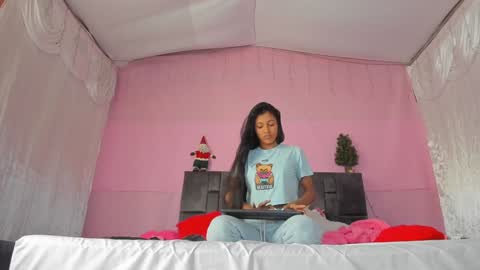 kitty  online show from December 26, 6:01 pm