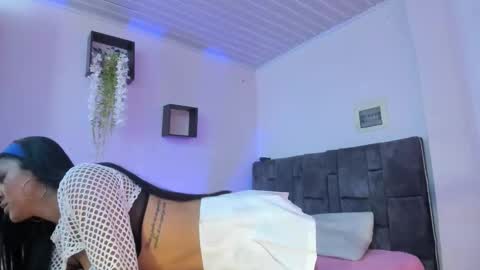 kitty  online show from February 20, 2:51 pm