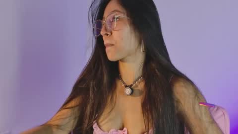 kittymyers_ online show from April 20, 6:11 pm