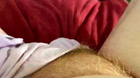 kittyneedsherdaddy online show from June 3, 10:05 am