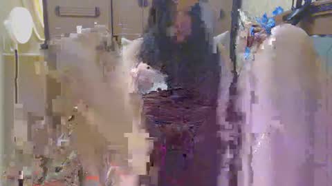 kittyplayx online show from November 18, 8:15 am