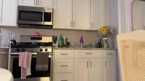 kittypurr79 online show from August 9, 4:18 am