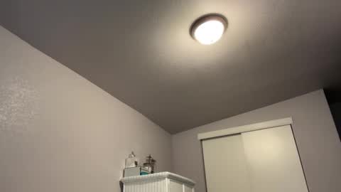 kittypurr79 online show from September 19, 4:11 am