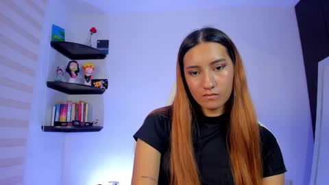 kitty online show from November 7, 5:02 am