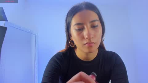 kitty online show from July 23, 12:12 am
