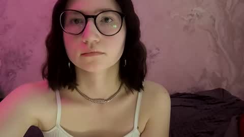 Snapshot of kittys0 chatting on September 25, 4:06 pm kittys0 online show from September 25, 4:06 pm