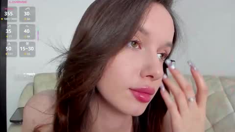 Solana online show from February 5, 10:29 am