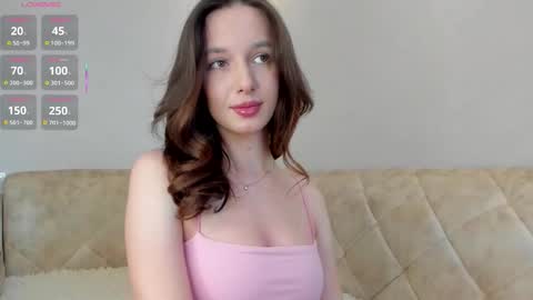 Solana online show from February 13, 10:39 am