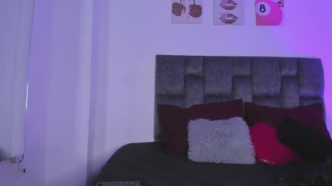 kitty online show from May 30, 6:37 pm