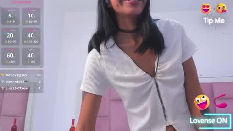 kelly online show from January 15, 7:42 pm