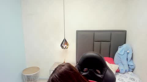 Snapshot of kittytimberlake chatting on January 14, 11:42 am K I T T Y online show from January 14, 11:42 am