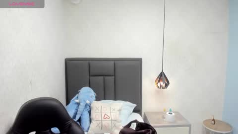 Snapshot of kittytimberlake chatting on January 11, 12:18 pm K I T T Y online show from January 11, 12:18 pm