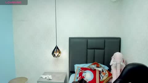 Snapshot of kittytimberlake chatting on December 28, 12:45 pm K I T T Y online show from December 28, 12:45 pm
