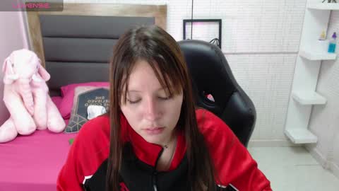 Snapshot of kittytimberlake chatting on February 22, 6:37 pm K I T T Y online show from February 22, 6:37 pm