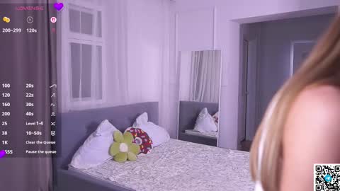 Alice online show from February 16, 6:52 pm