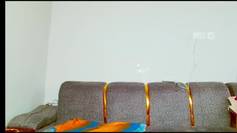 sexybody1 online show from April 19, 11:10 am