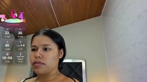 kitty online show from October 28, 11:49 am