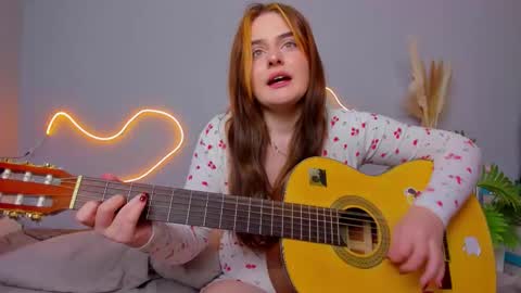 Rina online show from October 2, 1:43 am