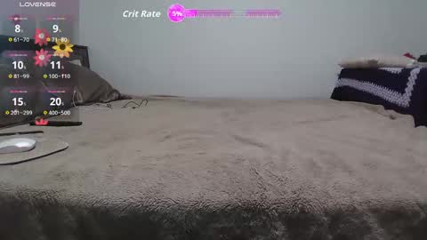 Snapshot of kittyymaze chatting on September 16, 11:51 am Kittyymaze online show from September 16, 11:51 am