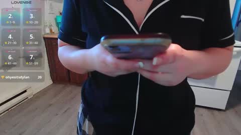 Snapshot of kittyymaze chatting on January 21, 12:50 pm Kittyymaze online show from January 21, 12:50 pm