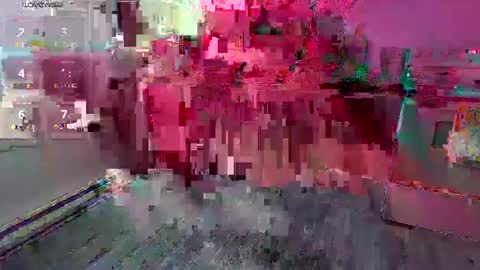 Snapshot of kittyymaze chatting on January 27, 1:19 pm Kittyymaze online show from January 27, 1:19 pm