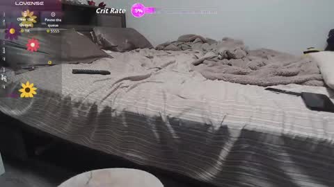 Snapshot of kittyymaze chatting on October 6, 11:49 am Kittyymaze online show from October 6, 11:49 am