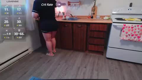 Snapshot of kittyymaze chatting on January 31, 1:12 pm Kittyymaze online show from January 31, 1:12 pm