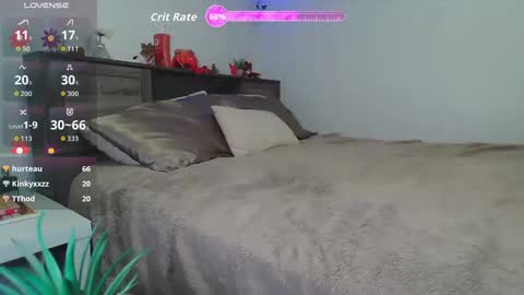 Snapshot of kittyymaze chatting on October 16, 2:09 pm Kittyymaze online show from October 16, 2:09 pm