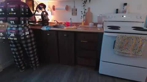 Snapshot of kittyymaze chatting on January 20, 12:39 pm Kittyymaze online show from January 20, 12:39 pm