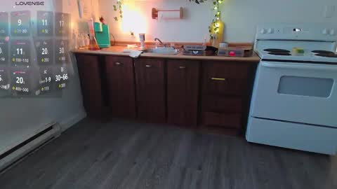 Snapshot of kittyymaze chatting on January 28, 12:32 pm Kittyymaze online show from January 28, 12:32 pm