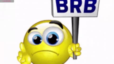 Kitty Zen online show from September 21, 7:23 pm