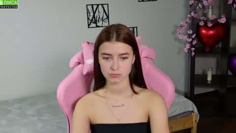 kity_jafaela online show from February 22, 6:47 am