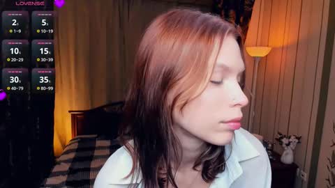 Snapshot of kity_paw chatting on September 13, 8:39 pm Zendaya online show from September 13, 8:39 pm