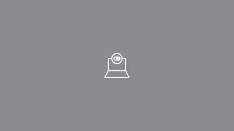 kity boobsx online show from January 16, 11:59 pm