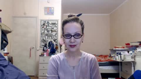 Snapshot of kiuminberry chatting on December 25, 9:56 am KiuminBerry online show from December 25, 9:56 am