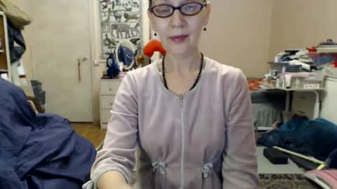 Snapshot of kiuminberry chatting on February 23, 6:50 pm KiuminBerry online show from February 23, 6:50 pm