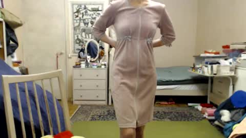 Snapshot of kiuminberry chatting on December 22, 2:06 pm KiuminBerry online show from December 22, 2:06 pm