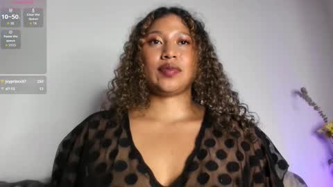 Snapshot of kiut_lili18 chatting on October 9, 11:42 pm Lili online show from October 9, 11:42 pm