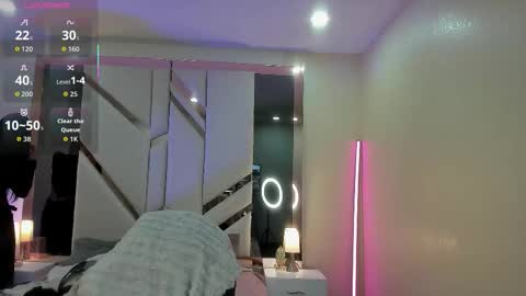 Kiwi online show from March 2, 12:23 pm