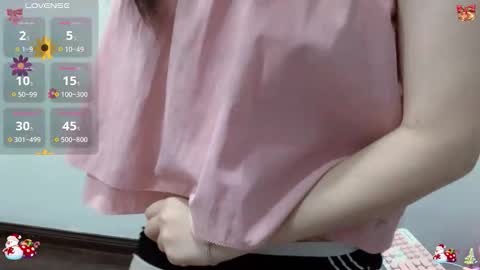 kiyoko_meiko online show from September 27, 2:30 am