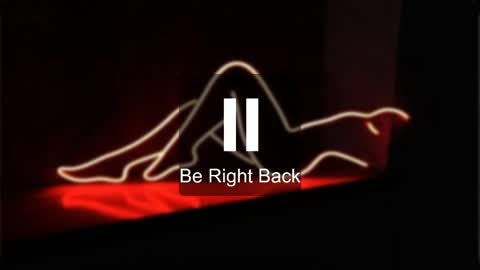 Katrin online show from March 31, 12:38 pm