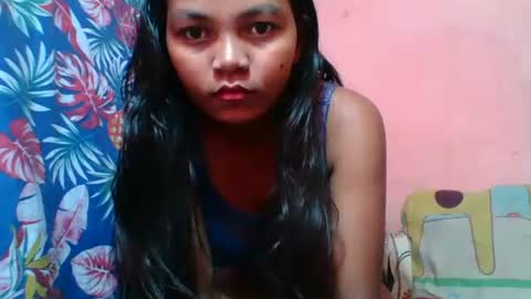 kkerenina online show from May 26, 7:51 am