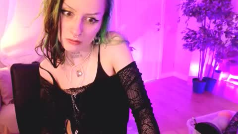 Eva  3 - other my acc agonygirlxxx online show from September 17, 1:25 am