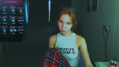 Snapshot of klares_wasser chatting on January 23, 11:15 am Klares online show from January 23, 11:15 am
