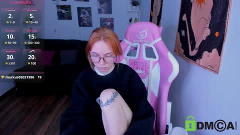 Snapshot of klares_wasser chatting on January 16, 3:24 pm Klares online show from January 16, 3:24 pm